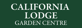 California Lodge Garden Centre